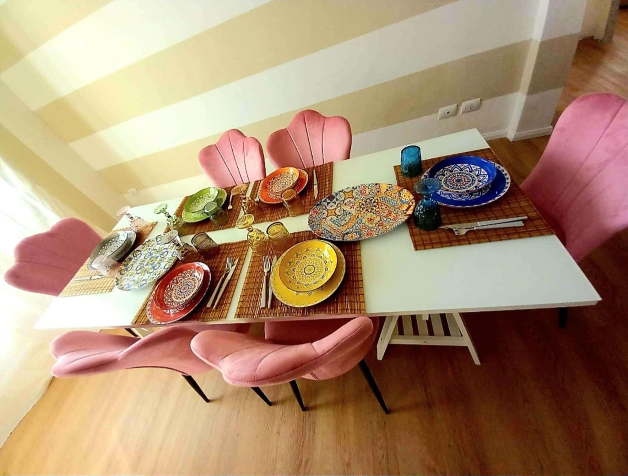 Appartement Terzopiano à Pise Extérieur photo